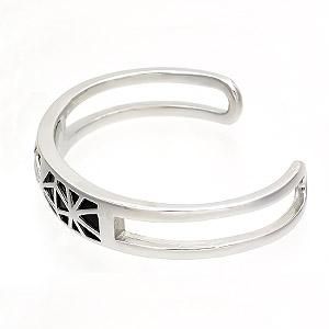 Crossten UNISEX Bangle AT-9