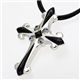 Crossten UNISEX Pendant AT-17