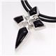 Crossten UNISEX Pendant AT-36