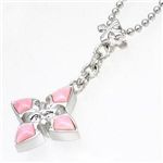 Crossten UNISEX Pendant AT-37 �������󥷥���ڥ�����