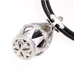 Crossten UNISEX Pendant AT-40