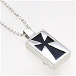 Crossten MENS Pendant AT-54