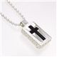 Crossten MENS Pendant AT-55