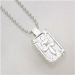 Crossten MENS Pendant AT-55