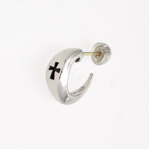 Crossten FEMININE ドロップ（ピアス） AT-107