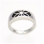 Crossten FEMININE サンシャイン（リング） AT-84 #13