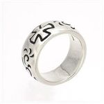 Crossten NEWTYPE Ring AT-130 �˥塼������ ��� #9