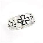Crossten NEWTYPE Ring AT-130 �j���[�^�C�v �����O #17