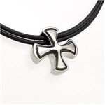 Crossten NEWTYPE Pendant AT-134