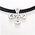 Crossten NEWTYPE Pendant AT-134