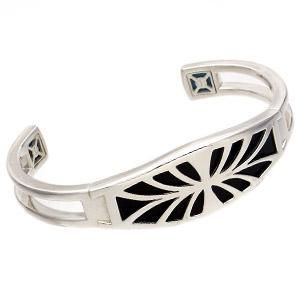Crossten MENS Bangle AT-157