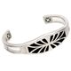 Crossten MENS Bangle AT-157