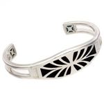 Crossten MENS Bangle AT-157