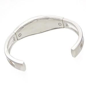 Crossten MENS Bangle AT-157