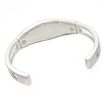 Crossten MENS Bangle AT-157