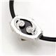 Crossten MENS Pendant AT-185