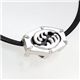 Crossten MENS Pendant AT-186