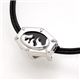 Crossten MENS Pendant AT-187