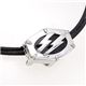 Crossten MENS Pendant AT-189