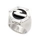 Crossten MENS Ring AT-193 #20