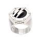 Crossten MENS Ring AT-194 #20