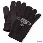 Viviennewestwood ウールテブクロ G01 0300 BLACK
