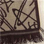 Vivienne Westwood�@�}�t���[ SE0 F094 0001GOLD