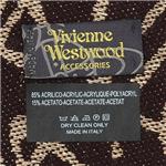 Vivienne Westwood�@�}�t���[ SE0 F094 0001GOLD