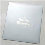 Vivienne Westwood�@�}�t���[ SE0 F094 0001GOLD