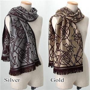 Vivienne Westwood���ޥե顼 SE0 F094 0002SILVER