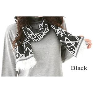 Vivienne Westwood�@�}�t���[ SE0 F095 0006BLACK