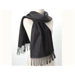 mila schon���ޥե顼 06 2702 BLACK