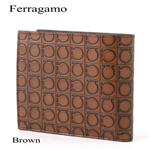 Ferragamo@z 663555 uE