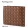 Ferragamo�@���z 663555 �u���E��