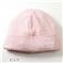 VivienneWestwood �˥åȥ���å� C01-300 �ԥ�