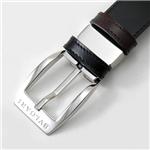 BVLGARI����󥺥�С����֥�٥�ȡ�21782
