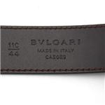 BVLGARI����󥺥�С����֥�٥�ȡ�21782