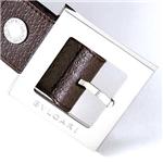 BVLGARI�������ޥ˥������Х��٥�ȡ�22791