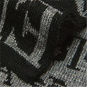 EMPOLIO ARMANI (�G���|���I �A���}�[�j) �}�t���[ 620037-8W225 Black�n