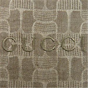 GUCCI (�O�b�`) �}�t���[ 162234-4G743 Beige�n