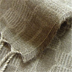 GUCCI (�O�b�`) �}�t���[ 162234-4G743 Beige�n
