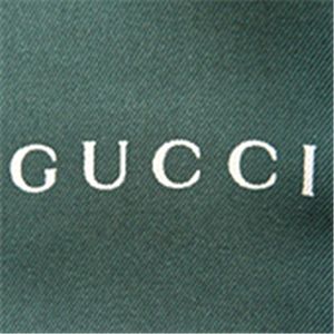 GUCCI (�O�b�`) �}�t���[ GZA15 Green�n