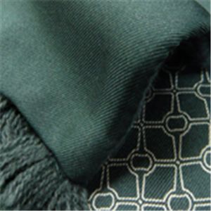 GUCCI (�O�b�`) �}�t���[ GZA15 Green�n