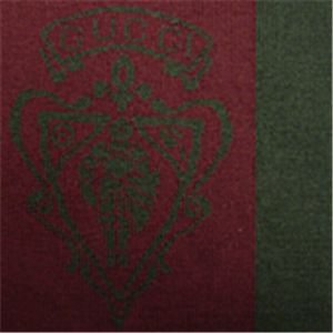 GUCCI (�O�b�`) �}�t���[ GZA44 Red�n