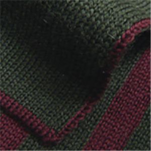 GUCCI (�O�b�`) �}�t���[ GZA44 Red�n