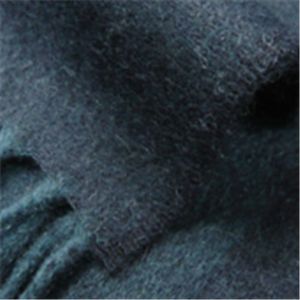 GUCCI (�O�b�`) �}�t���[ GZA63 Blue�n
