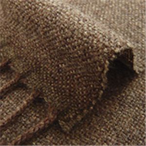 GUCCI (�O�b�`) �}�t���[ GU6 Brown�n