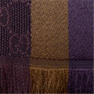 GUCCI (�O�b�`) �}�t���[ 147351-4G704 Purple�n
