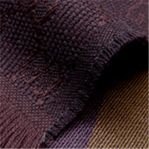 GUCCI (�O�b�`) �}�t���[ 147351-4G704 Purple�n