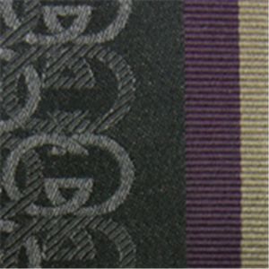GUCCI (�O�b�`) �}�t���[ 201123-4G200 Black�n